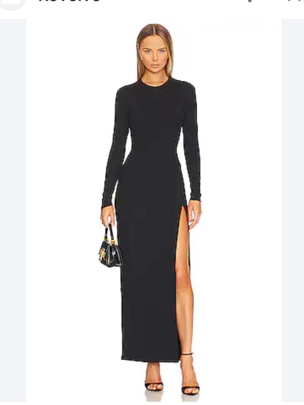 NWT Susana Monaco dress